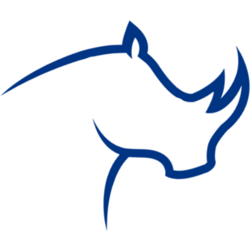 Chargement de l'application...